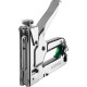 STAYER Max-140, тип 140 (G/11/57) 20GA (6 - 14 мм)/28/300/500, стальной степлер (31508) купить в Сочи
