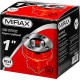 MIRAX 1″, трубный резьбонарезной клупп (28241-1) купить в Сочи