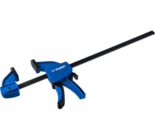 ЗУБР ППС-30/85, 300 х 85 мм, пистолетная струбцина, Профессионал (32241-30) купить  в Сочи ЗУБР ППС-30/85, 300 х 85 мм, пистолетная струбцина, Профессионал (32241-30) купить  в Сочи