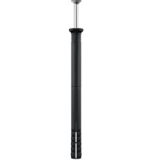 STAYER 8 х 100 мм, потайной бортик, 600 шт, дюбель-гвоздь (30641-08-100)