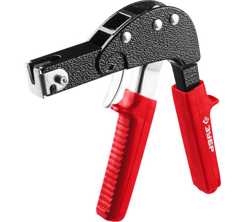 ЗУБР МОЛЛИ, заклепочник для анкеров (31385) купить в Сочи ЗУБР МОЛЛИ, заклепочник для анкеров (31385) купить в Сочи