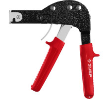 ЗУБР МОЛЛИ, заклепочник для анкеров (31385)