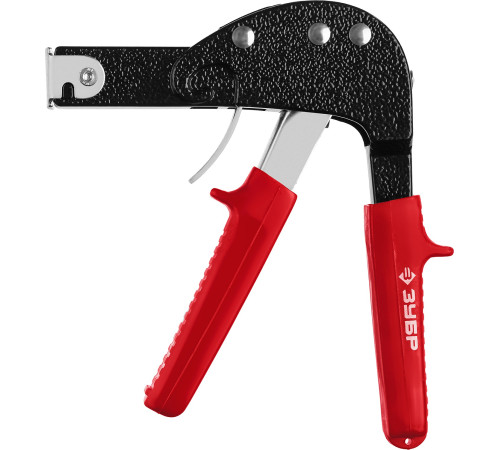 ЗУБР МОЛЛИ, заклепочник для анкеров (31385) купить в Сочи ЗУБР МОЛЛИ, заклепочник для анкеров (31385) купить в Сочи