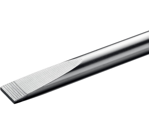 KRAFTOOL Х-Drive, SL2.5 x 60, отвертка (250071-2.5-060) купить  в Сочи