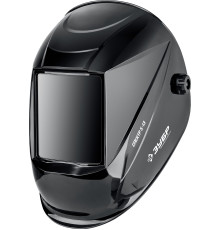 ЗУБР Спектр 5-13, хамелеон, затемнение 3/5-8/9-13, маска сварщика, Профессионал (11069)