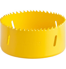 STAYER Procut, 95 мм, биметаллическая коронка (29547-095)