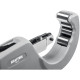 KRAFTOOL INOX-76, 6-76 мм, на подшипниках, труборез для нержавеющей стали (23976) купить в Сочи