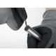 KRAFTOOL INOX-76, 6-76 мм, на подшипниках, труборез для нержавеющей стали (23976) купить в Сочи