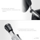 KRAFTOOL INOX-76, 6-76 мм, на подшипниках, труборез для нержавеющей стали (23976) купить в Сочи