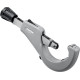 KRAFTOOL INOX-76, 6-76 мм, на подшипниках, труборез для нержавеющей стали (23976) купить в Сочи