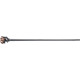 KRAFTOOL d 80 х 890/990 мм, SDS-max проломной бур (29355-80-990) купить в Сочи