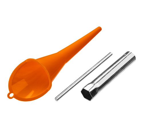 STEHER 7000 Вт, бензиновый генератор с электростартером (GS-8000E) купить  в Сочи