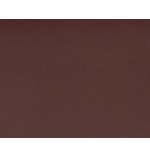 ЗУБР Р180, 230 х 280 мм, 5 шт, водостойкий, шлифовальный лист на бумажной основе (35520-180)