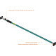 KRAFTOOL SUP-3, 160 - 290 см, телескопический распор (32238) купить в Сочи