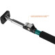 KRAFTOOL SUP-3, 160 - 290 см, телескопический распор (32238) купить в Сочи