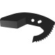 KRAFTOOL Alligator-42, сменное лезвие для трубореза (арт. 23406-42_z01) (23406-42-S) купить  в Сочи