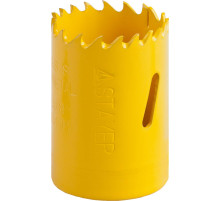 STAYER Procut, 35 мм, биметаллическая коронка (29547-035)