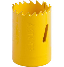 STAYER Procut, 35 мм, биметаллическая коронка (29547-035)