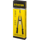 STAYER HERCULES-64, 3.2 - 6.4 мм, усиленный двуручный заклепочник, Professional (3106) купить в Сочи