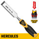 STAYER Hercules, 18 мм, стамеска-долото, Professional (18205-18) купить в Сочи