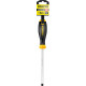 STAYER Hercules, SL8 x 150, отвёртка (2509-08-15) купить в Сочи