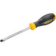 STAYER Hercules, SL8 x 150, отвёртка (2509-08-15) купить в Сочи