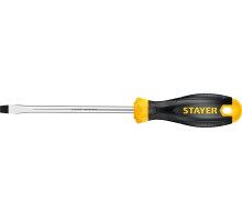 STAYER Hercules, SL8 x 150, отвёртка (2509-08-15)