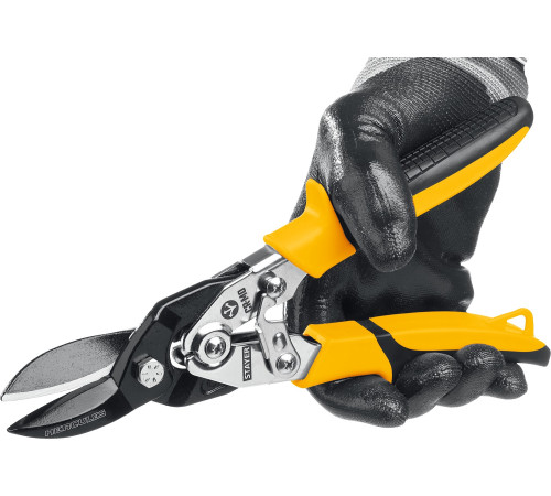 STAYER Hercules, 250 мм, прямые ножницы по металлу, Professional (2320) купить в Сочи STAYER Hercules, 250 мм, прямые ножницы по металлу, Professional (2320) купить в Сочи