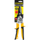 STAYER Hercules, 250 мм, прямые ножницы по металлу, Professional (2320) купить в Сочи