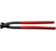 ЗУБР 280 мм, арматурные клещи (22243)