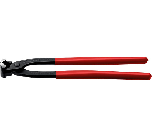 ЗУБР 280 мм, арматурные клещи (22243) купить  в Сочи