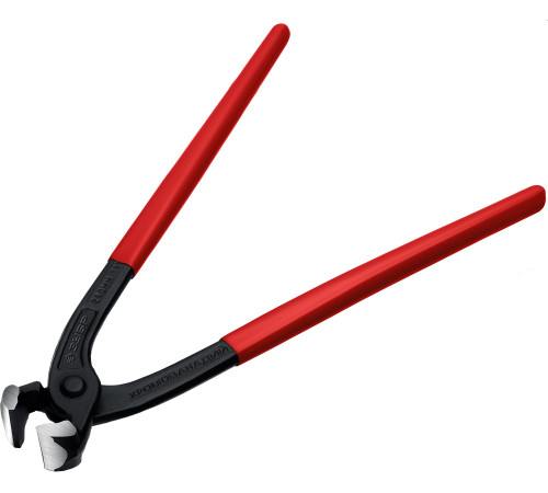 ЗУБР 280 мм, арматурные клещи (22243) купить  в Сочи
