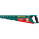 KRAFTOOL Alligator Precision 13, 500 мм, ножовка для точного реза (15225-50) купить в Сочи