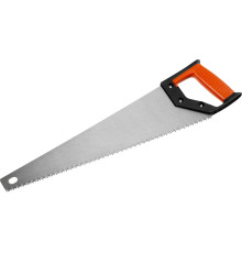 MIRAX Universal, 500 мм, ножовка по дереву (1502-50)