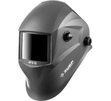 ЗУБР АР 9-13, хамелеон, затемнение 4/9-13, маска сварщика, Профессионал (11073)