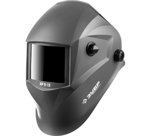 ЗУБР АР 9-13, хамелеон, затемнение 4/9-13, маска сварщика, Профессионал (11073) купить  в Сочи