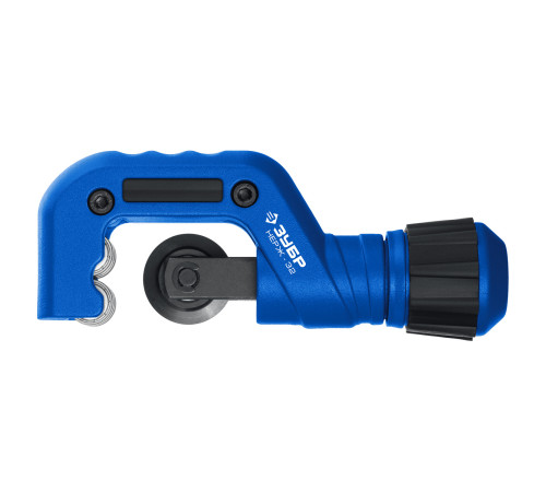 ЗУБР Нерж-32, 4 - 32 мм, на подшипниках, труборез для нержавеющей стали, Профессионал (23832) купить  в Сочи