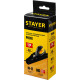 STAYER Mini, 135 х 40 мм, металлический рубанок, Professional (1860) купить  в Сочи