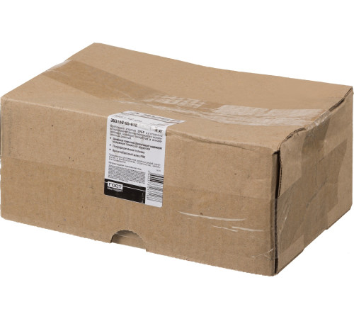 ЗУБР DIN 7985, кл. пр. 4.8, M5 х 12 мм, цинк, 5 кг, винт с полусферической головкой (303150-05-012) купить  в Сочи