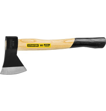 STAYER 400/700 г, 360 мм, топор (20610-06)