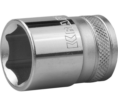 KRAFTOOL FLANK, 1/2″, 21 мм, торцовая головка (27805-21) купить в Сочи KRAFTOOL FLANK, 1/2″, 21 мм, торцовая головка (27805-21) купить в Сочи