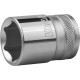 KRAFTOOL FLANK, 1/2″, 21 мм, торцовая головка (27805-21) купить в Сочи