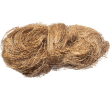 ЗУБР 100 г, сантехнический лен (4-51991-100)