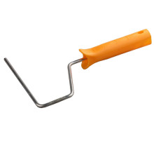 STAYER 180 мм, бюгель 6 мм, оцинкованная сталь, ручка для валика (0563-18)