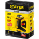 STAYER 20 м, лазерный нивелир, Professional (34962) купить в Сочи