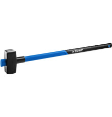 ЗУБР 5 кг, 900 мм, кувалда, Профессионал (20111-5)