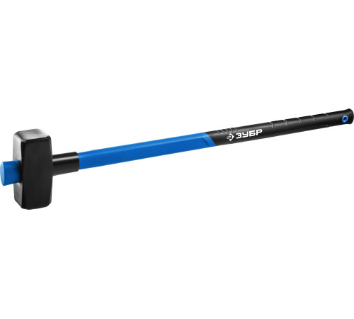 ЗУБР 5 кг, 900 мм, кувалда, Профессионал (20111-5) купить  в Сочи