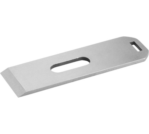 KRAFTOOL 35 мм, лезвие для рубанка A9 1/2 арт.1-18550-15 (18755-35) купить  в Сочи