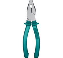 СИБИН 200 мм, плоскогубцы (22142-1-20)