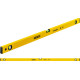 STAYER STANDARD, 1500 мм, с линейкой, уровень (3460-150) купить в Сочи